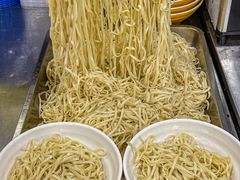 -随柳居·苏式小吃(建新巷店)