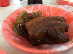 -咱家王新国把子肉(县东巷店)