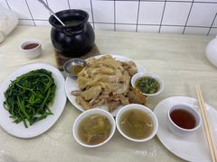 -醉贤居
