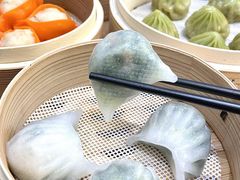 -红糖水都·女生特炖·中式滋补炖(北辰店)