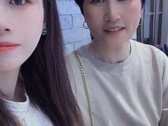 -四季民福烤鸭店(外滩外白渡桥店)