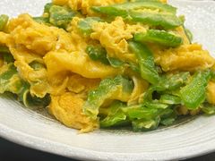 -红星光发煲仔饭(文海店)