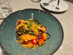 -农畉LONFOOD(福田星河COCOPark店)