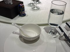 -四季民福烤鸭店(前门店)