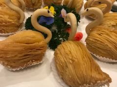 -豫园万丽酒店-万丽轩中餐厅(河南南路店)