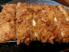 -犀牛家猪排
