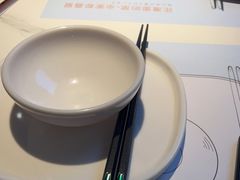 -花漫里亲民日式餐厅(万象城店)