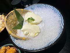京都手作芝士嫩豆腐-YAMAKAWA(龙湖胥江天街店)