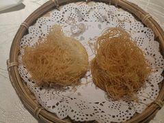 -尚一汤 广东炖汤(金桥国际店)