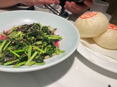 -7017浙菜•建德味(市心北路店)
