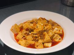 -全聚贤餐厅·湖北家常菜(沙湖店)