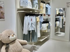 -凯德广场(西城店)