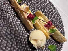 -王品牛排(北京西单店)