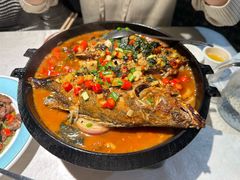 -长湘居(数码大厦店)