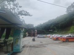 -番禺裕安驾校·学车·考证(大学城校区)