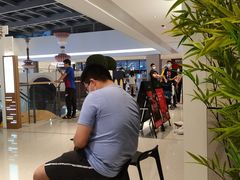 -蛙小侠(五象万象汇店)