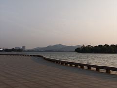 -云龙湖旅游景区