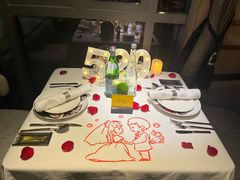 -王品牛排(珠海富华里店)
