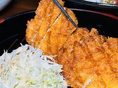 -烧鸟横丁(联发文创口岸店)
