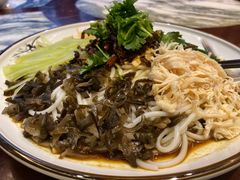 -蔼若春.传承三十年云南菜(金碧公园店)