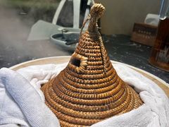 -云海肴云南菜·蒸汽石锅鱼(青岛万象城店)