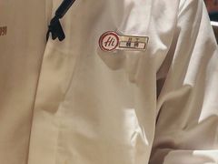 -海底捞火锅(青悦城店)