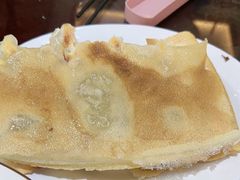 -邢家锅贴老店·非遗·开封菜(金明广场店)