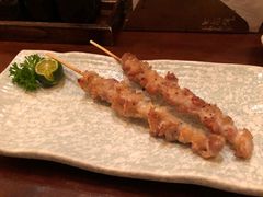 -山葵家·创意料理(万象汇店)