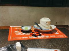 -古田居·特色寿司料理(星之岛旗舰店)