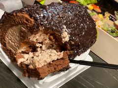 -糕材生(龙湖北京大兴天街店)