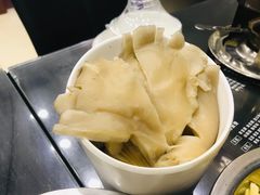 -川香煲(茅台路店)