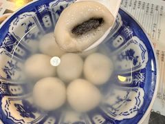 -阿坤传统手工小吃(沙坪坝店)