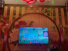 -满天星量贩式KTV(汉阳摩尔城店)