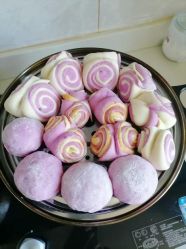 -月来悦好月子中心(东部新城店)