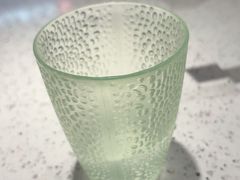 -鱼酷活鱼烤鱼(新世界城店)