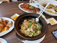 -新旺茶餐厅(鑫耀·光环live店)