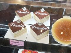 -御品轩(凤城二路店)