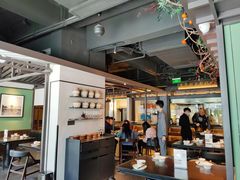 -上名堂·鱼头好吃(体育场路店)