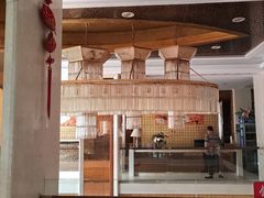 -旅宁大酒店