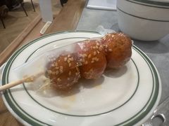 -侃爷南门铜锅涮肉
