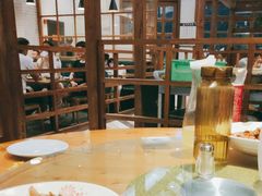 -7017浙菜•建德味(市心北路店)