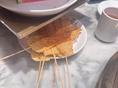 -川味观·鲜货火锅(景芳水湘店)