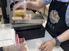 -芦庄子桂顺斋(和平路总店)