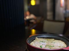 -铂米星座(瑞安店)