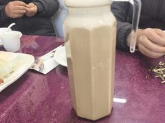 -大众海鲜(巨龙北路店)