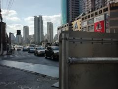 -大奥通讯商城(名品商厦店)