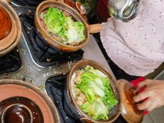 -潮香兴煲仔饭(莲花路店)