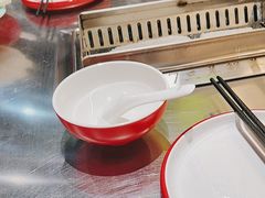 -古彭7只羊·徐州烧烤(旗舰店)