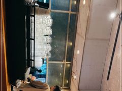 -来回·咖啡(天河南店)