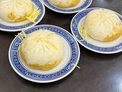 -孟家蟹包(锦绣街店)